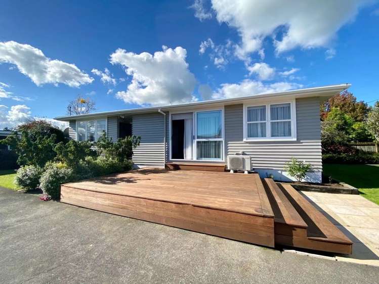 178 Clevedon Road Papakura_12