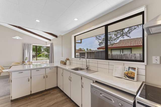 24 Green Street Rangiora_4