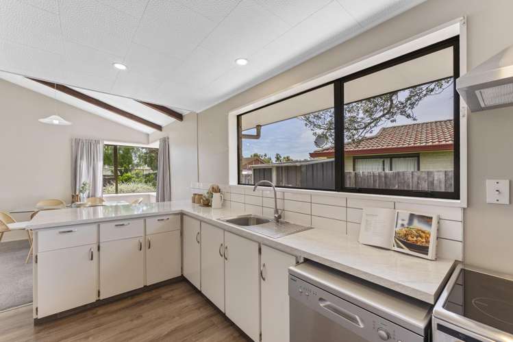 24 Green Street Rangiora_3