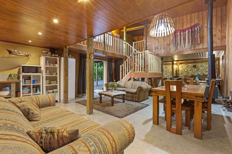 112c Newton Road Raglan_19