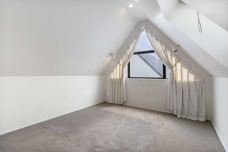 68 Saint Johns Road Saint Johns_11