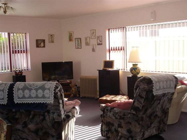 21 Didsbury Drive Waihi Beach_1