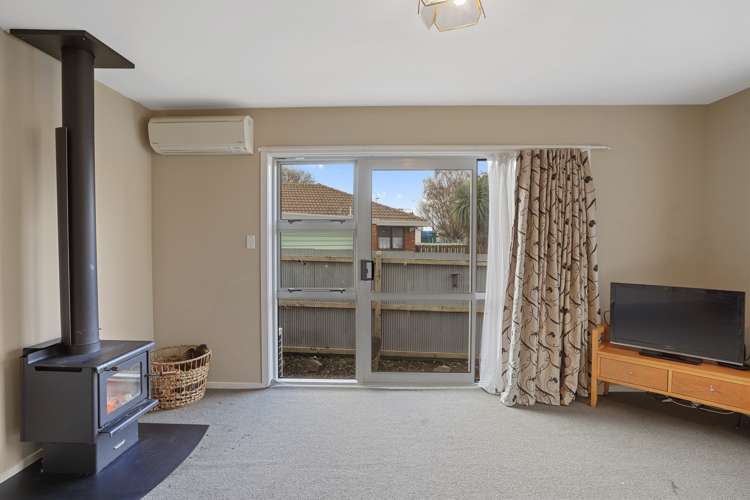 1/175 Ensors Road Waltham_7