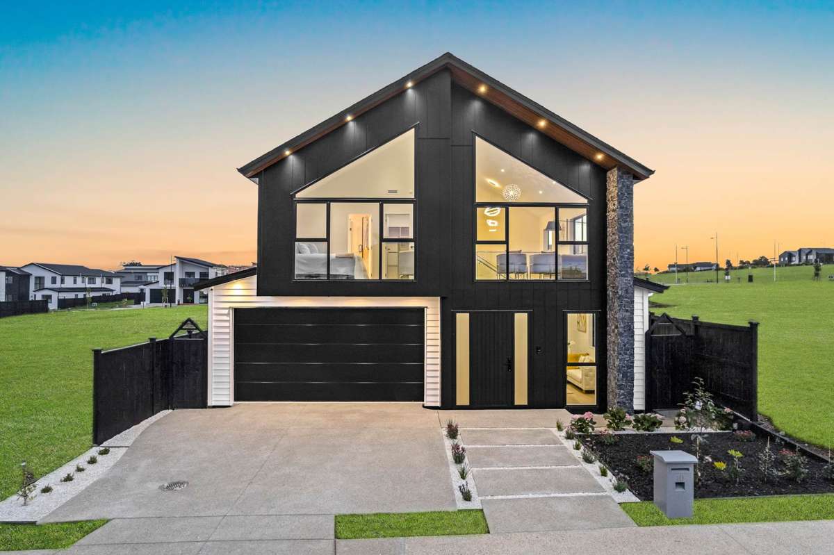 10 Fern Drive_0