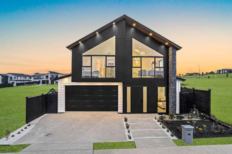 10 Fern Drive Karaka_0