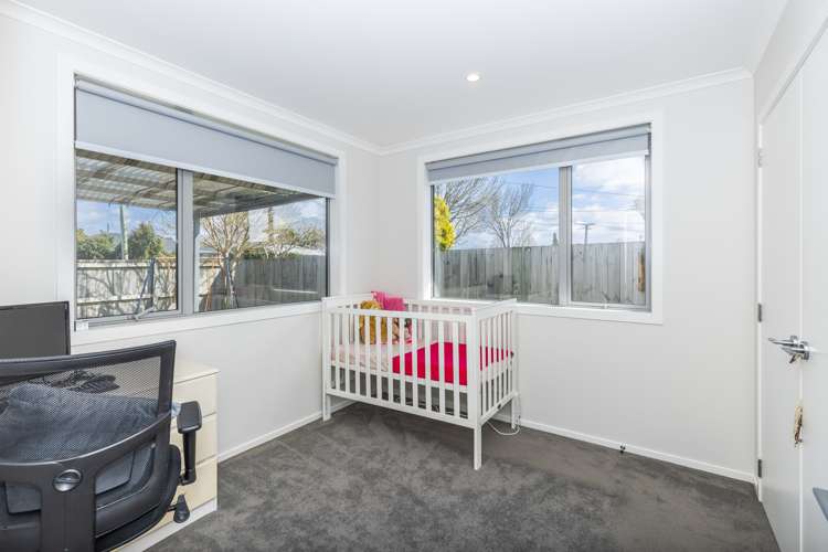14a Cunningham Road Beerescourt_8