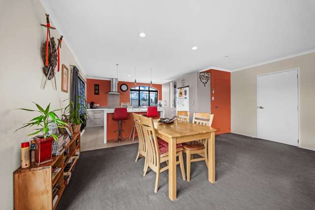 1/24 Henderson Avenue Tuakau_3