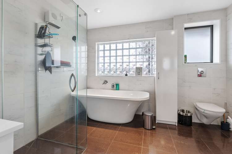 143 Knights Road Rolleston_6