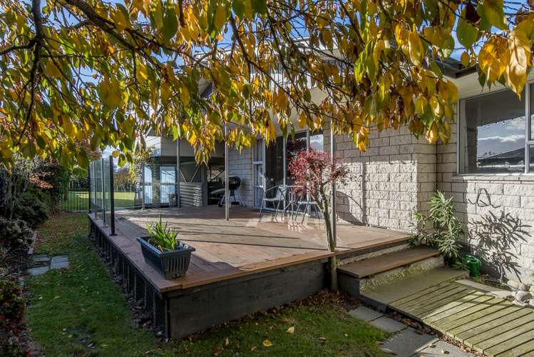 200 Horndon Street Darfield_1