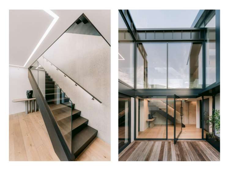 124A Marine Parade Mount Maunganui_32