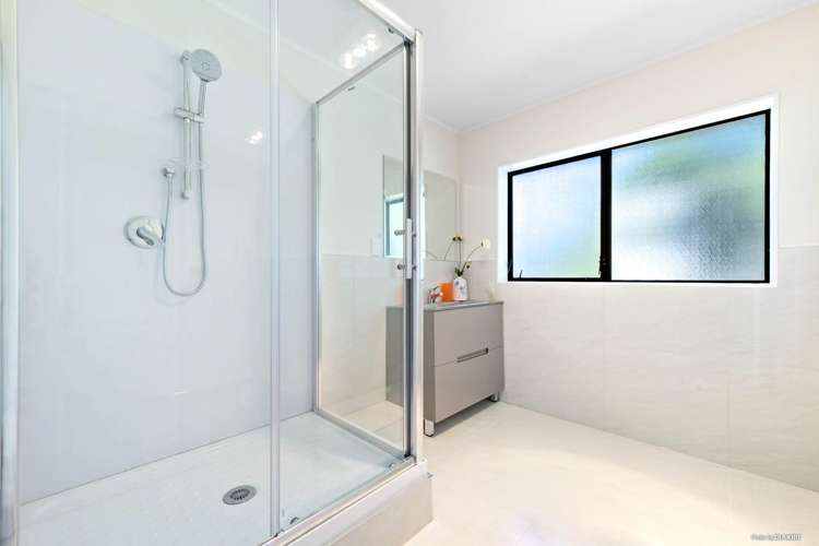 1/24 Halver Road Hillpark_10