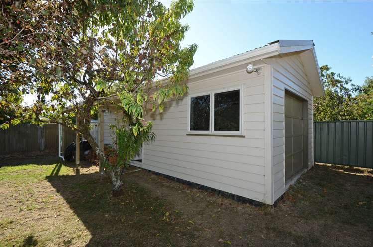 9 Dublin Street Martinborough_13