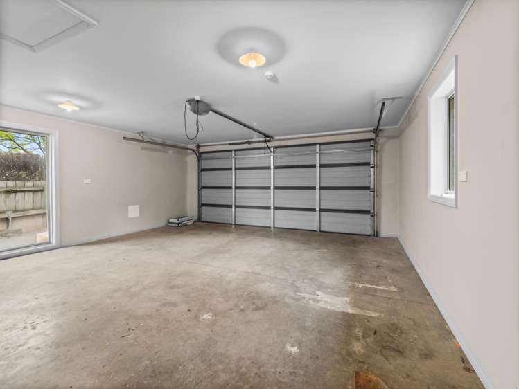 9 Bowen Street Rakaia_14