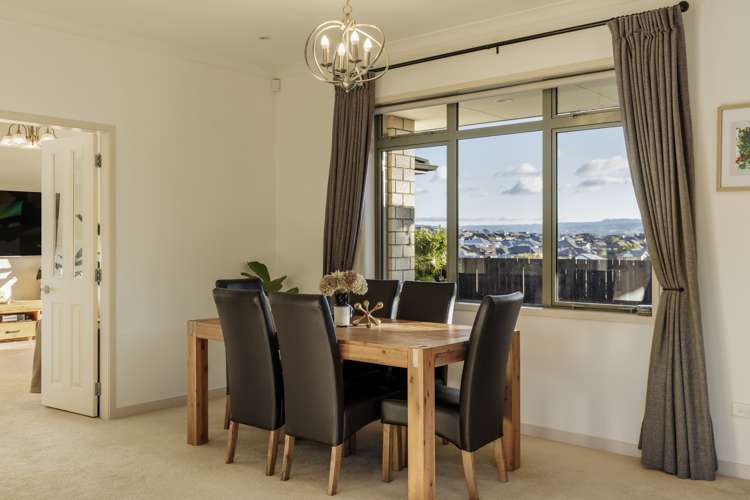 43 Albero Drive Ohauiti_4