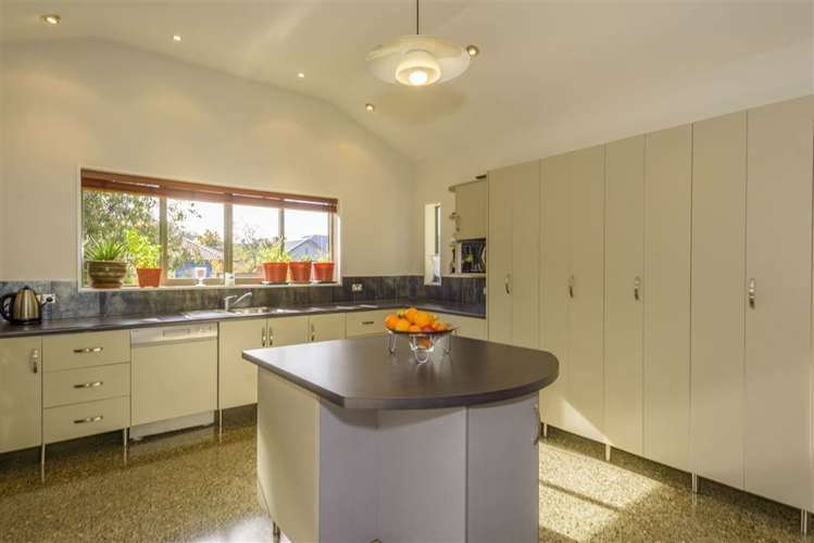 33 Bottle Lake Drive Parklands_7