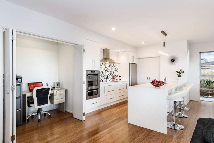 20 Mervyn Place Ohauiti_8