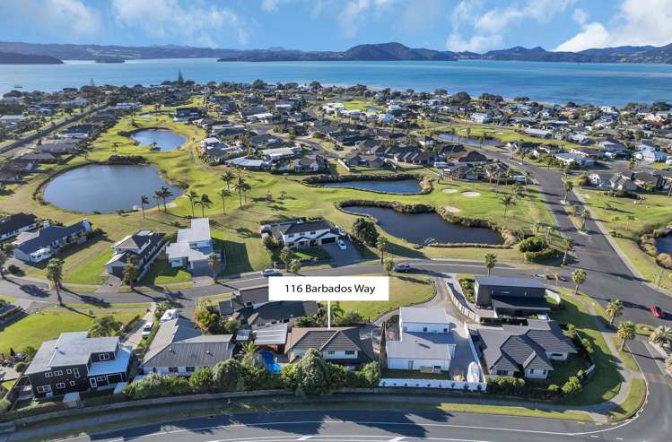 116 Barbados Way One Tree Point_21