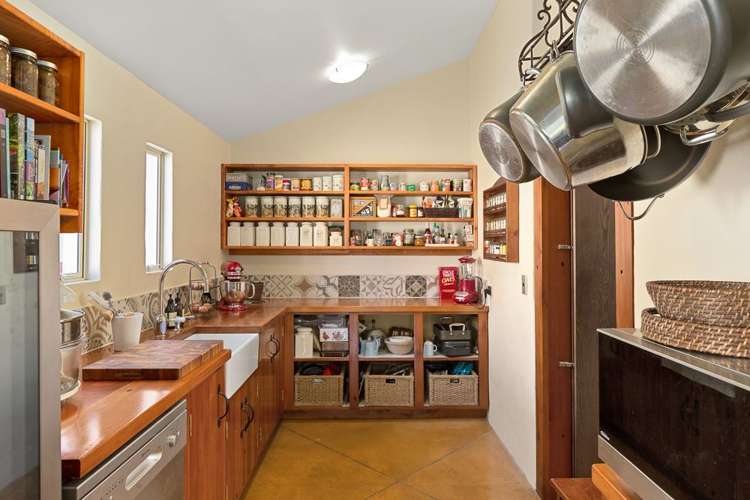 126 Goatley Road Warkworth_13