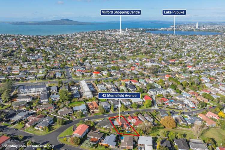 42 Merriefield Avenue Forrest Hill_16