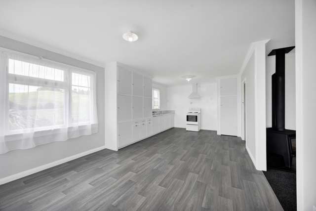 1138 Junction Road Egmont Village_4