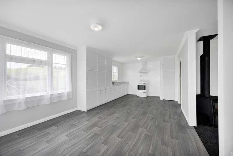 1138 Junction Road Egmont Village_4