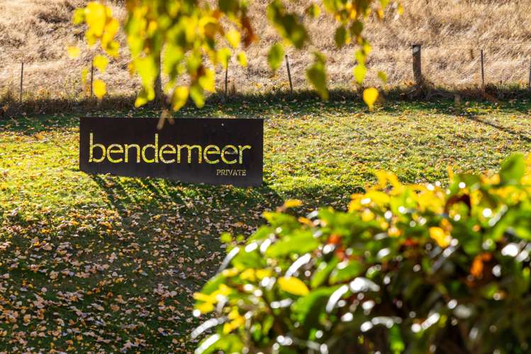 1 Bendemeer Lane Lake Hayes_13