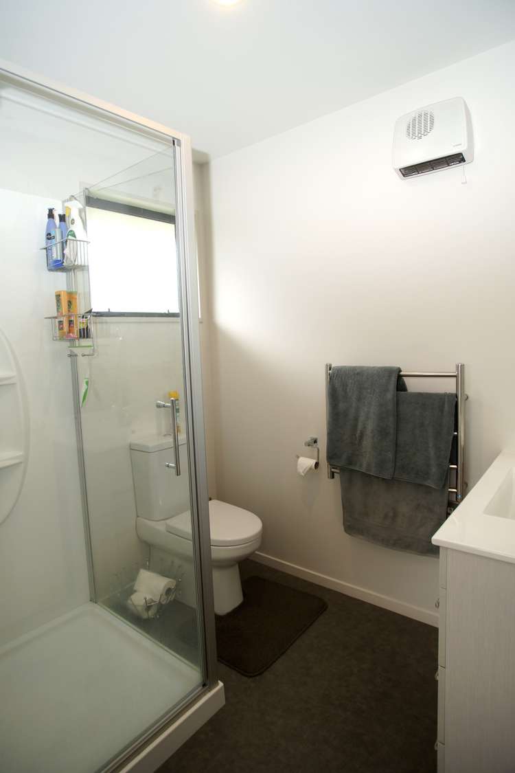 50 Wyon Street Linwood_12