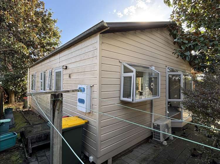 B/129 Hukanui Road Chartwell_7