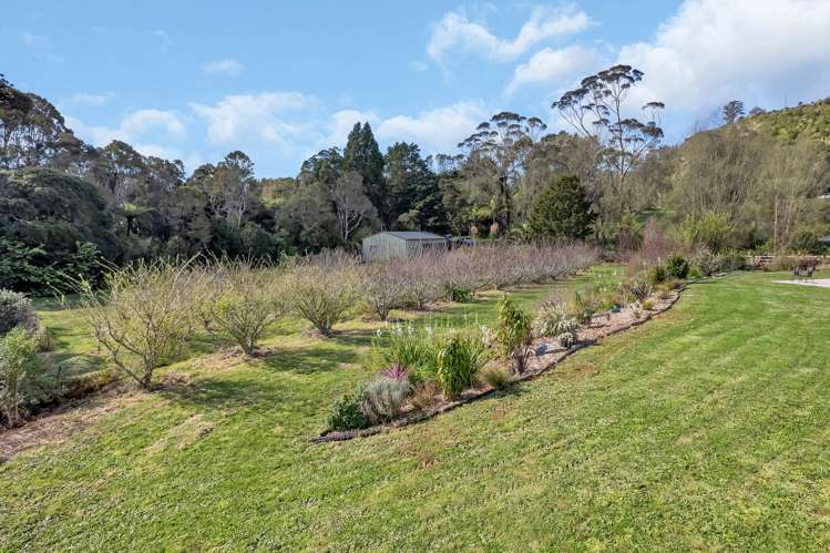 9 Crawford Road Maungakaramea_19