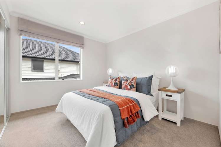 30 The Track Takanini_19