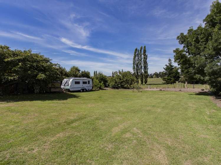 67 Woodside Road Oxford_15