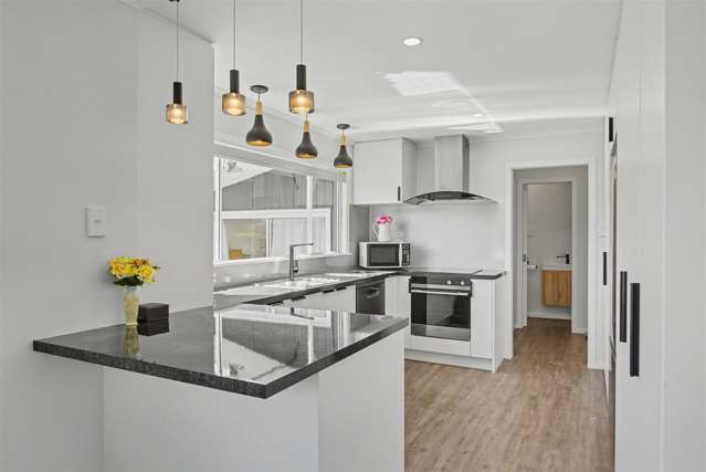 81 Domett Street Westport_1