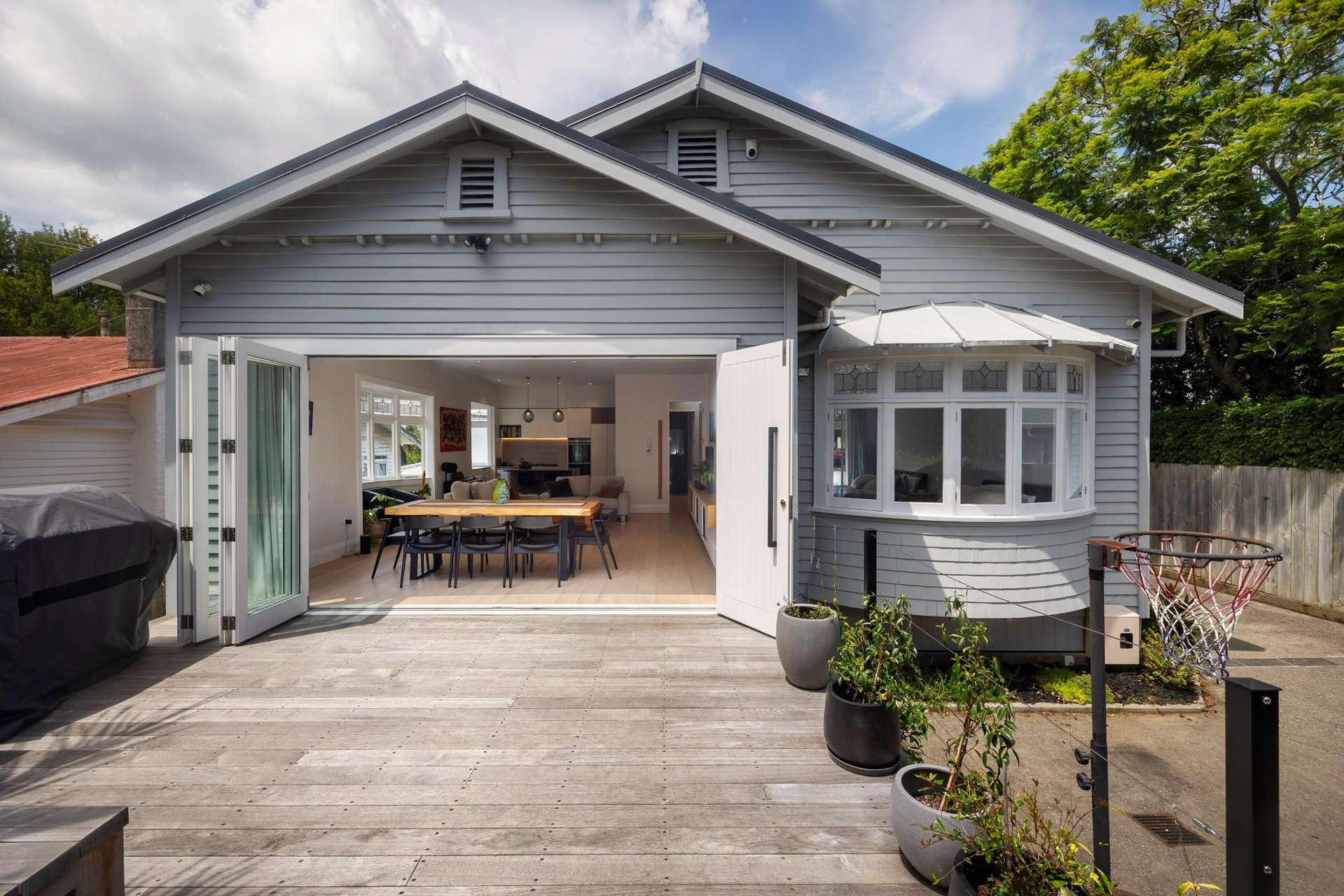 41 Asquith Avenue Mount Albert_0
