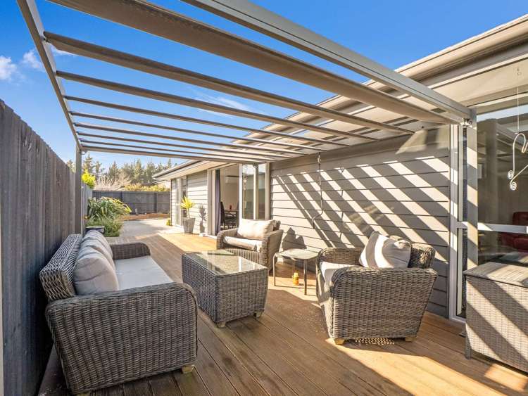 10 Te Whariki Street Marshland_29