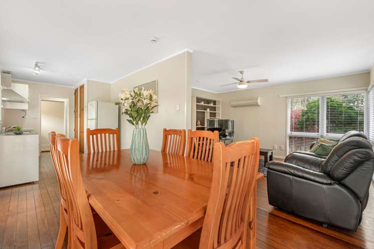 13 Cheviot Street Woodhill_5