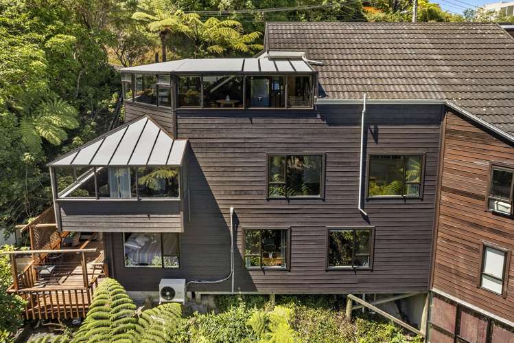 70 Calcutta Street Khandallah_16