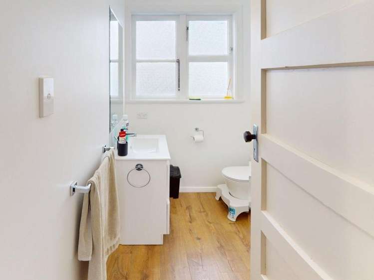 2 Koromiko Avenue Roslyn_10
