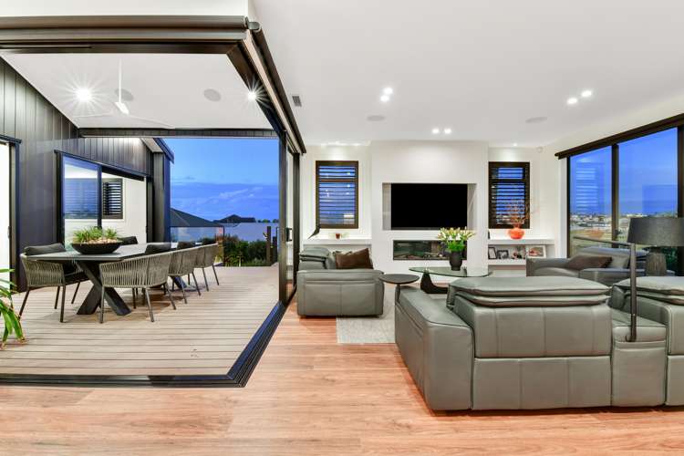 47 Discovery Drive Gulf Harbour_10