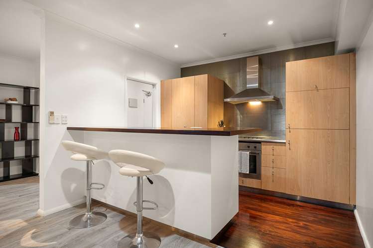 63/139 Quay Street Auckland Central_9