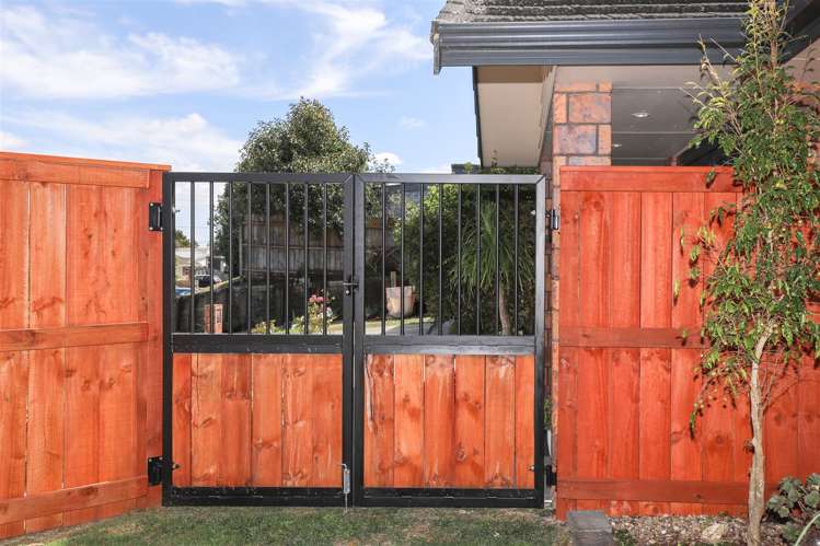 1 Merlot Place Te Kauwhata_44