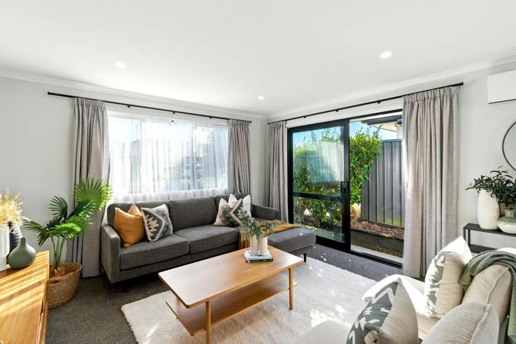 7 Raynor Crescent_0