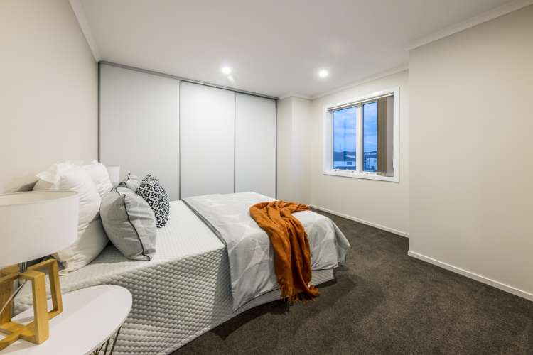 15 Adamson Road Flat Bush_12