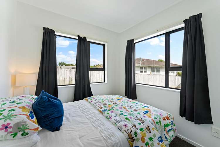 21 Heybridge Street Manurewa_13