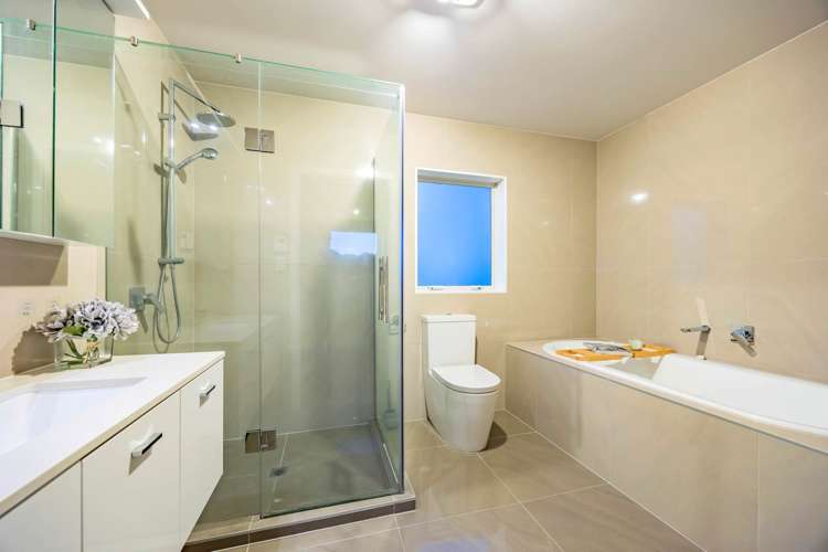 487A East Coast Road Murrays Bay_29