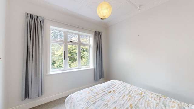 78 Glenmore Street 1320_4