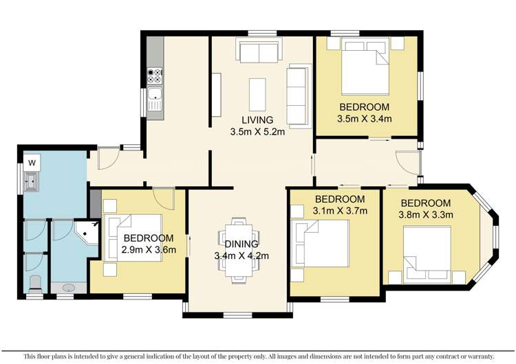 62 Hill Street Onehunga_34