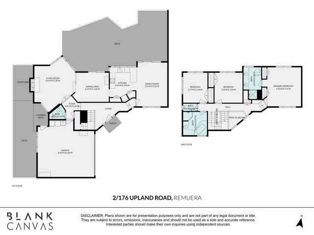 2/176 Upland Road Remuera_1