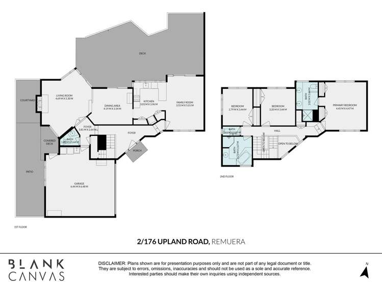 2/176 Upland Road Remuera_18