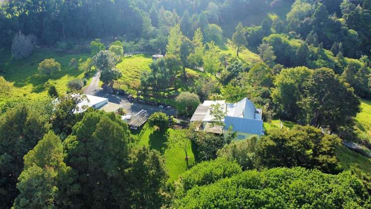 55 Creamery Road Kohukohu_18