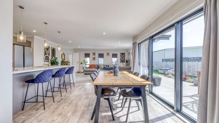 5 Karawaka Street Ahipara_7